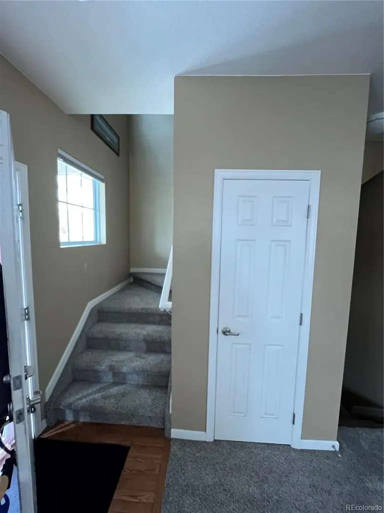 22821 E Briarwood Place Aurora CO 80016