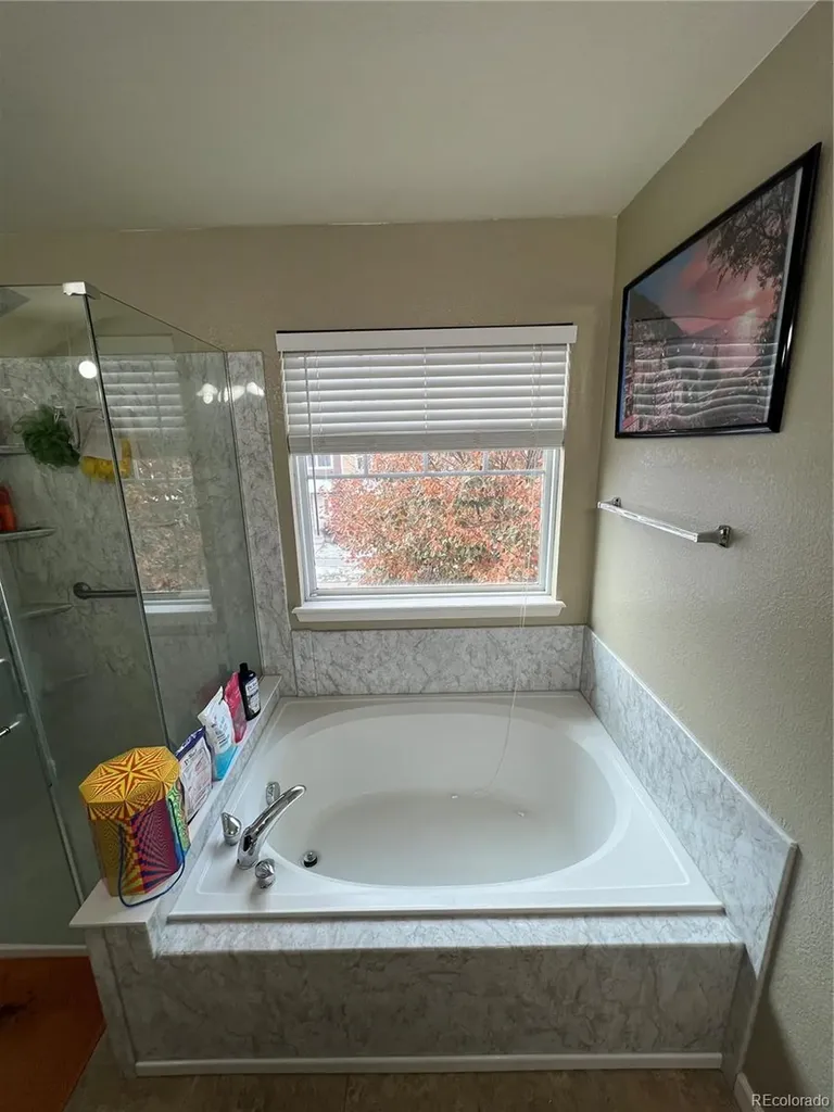 22821 E Briarwood Place Aurora CO 80016