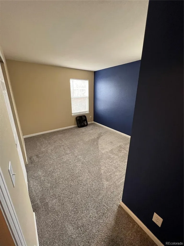22821 E Briarwood Place Aurora CO 80016