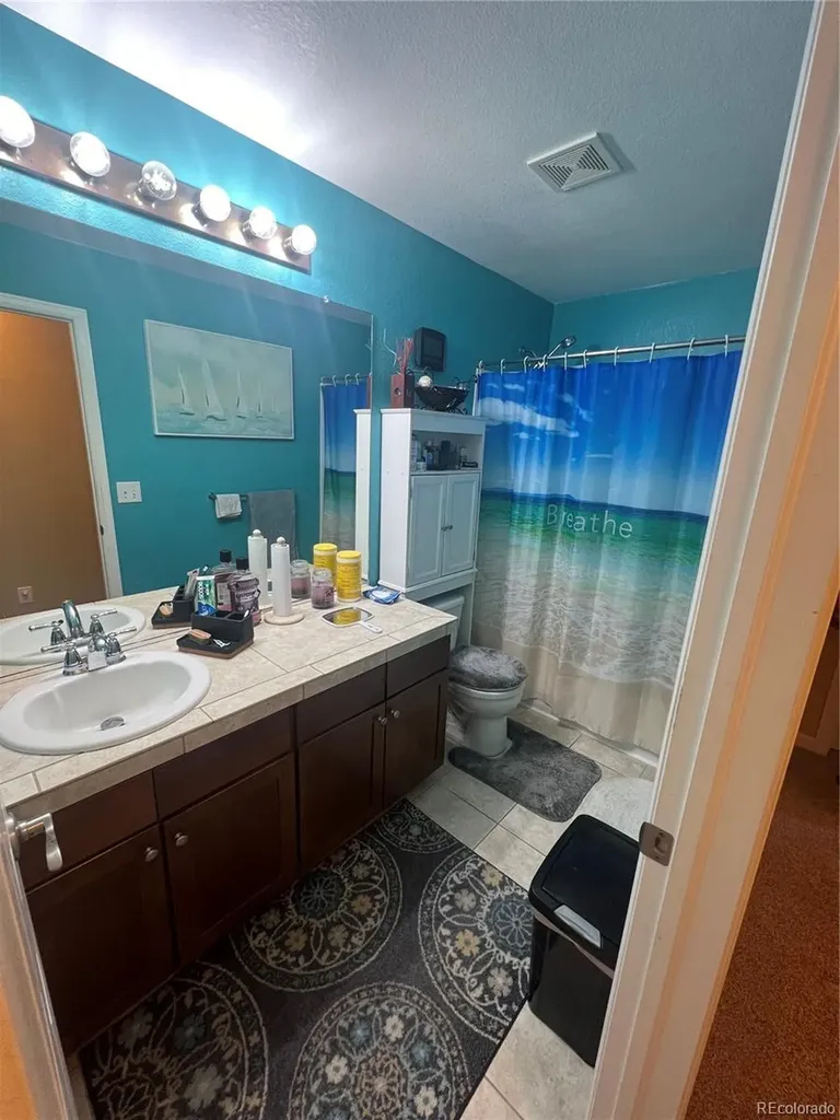 22821 E Briarwood Place Aurora CO 80016
