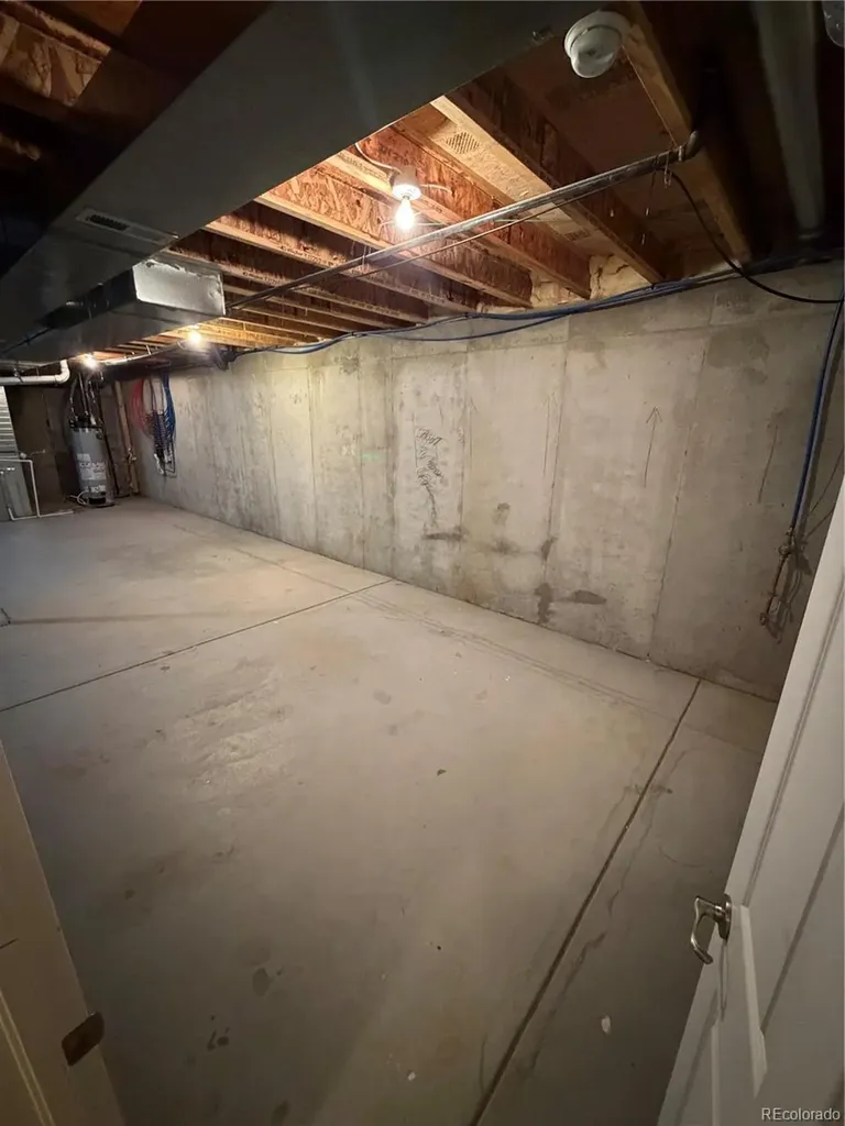 22821 E Briarwood Place Aurora CO 80016
