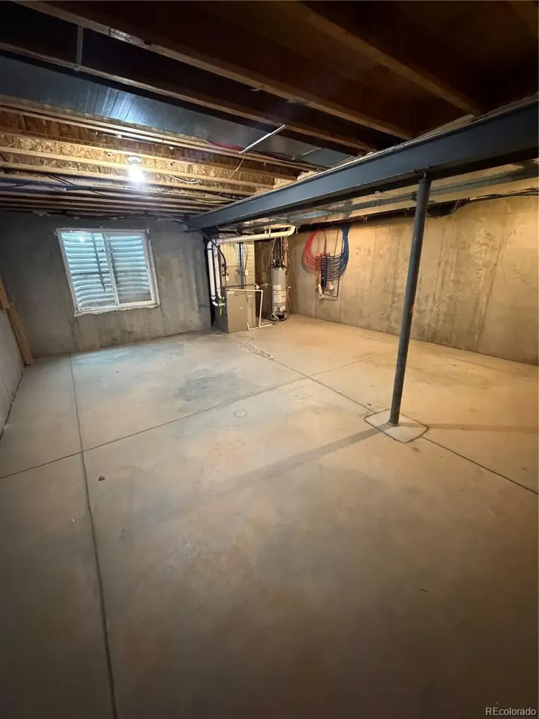 22821 E Briarwood Place Aurora CO 80016