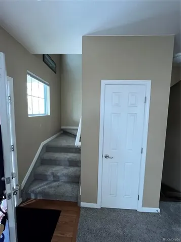 22821 E Briarwood Place Aurora CO 80016