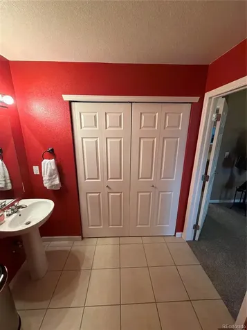 22821 E Briarwood Place Aurora CO 80016