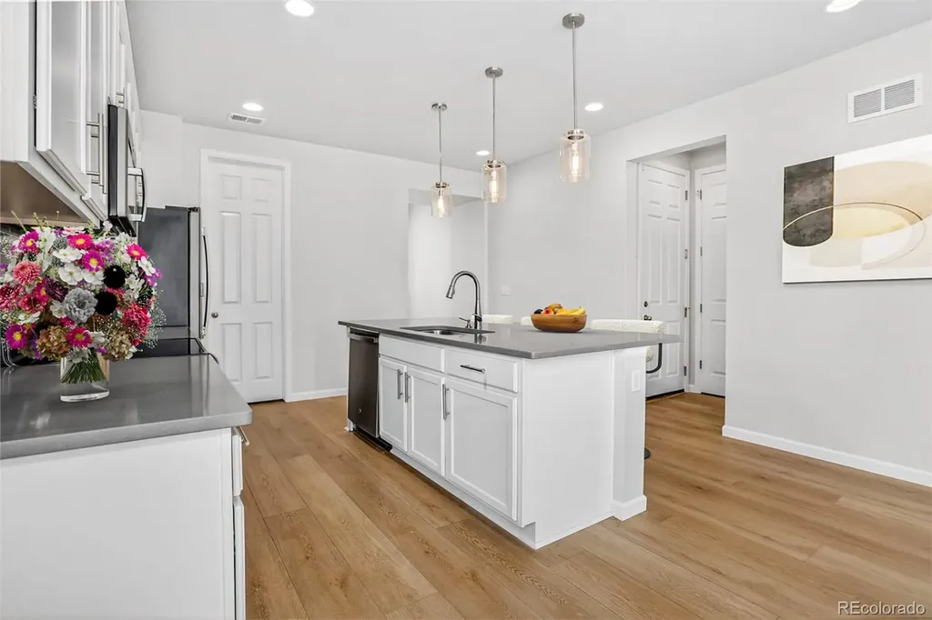 26984 E Archer Avenue Aurora CO 80018