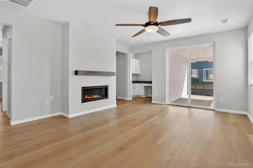 26984 E Archer Avenue Aurora CO 80018
