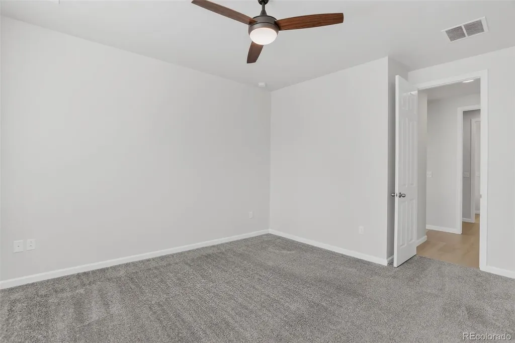 26984 E Archer Avenue Aurora CO 80018