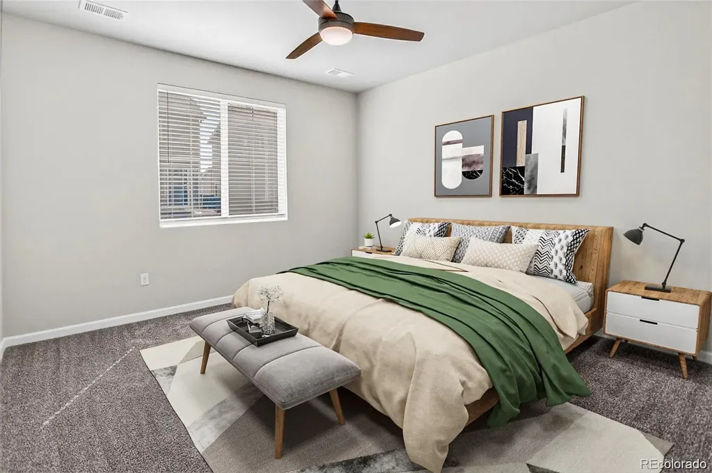 26984 E Archer Avenue Aurora CO 80018