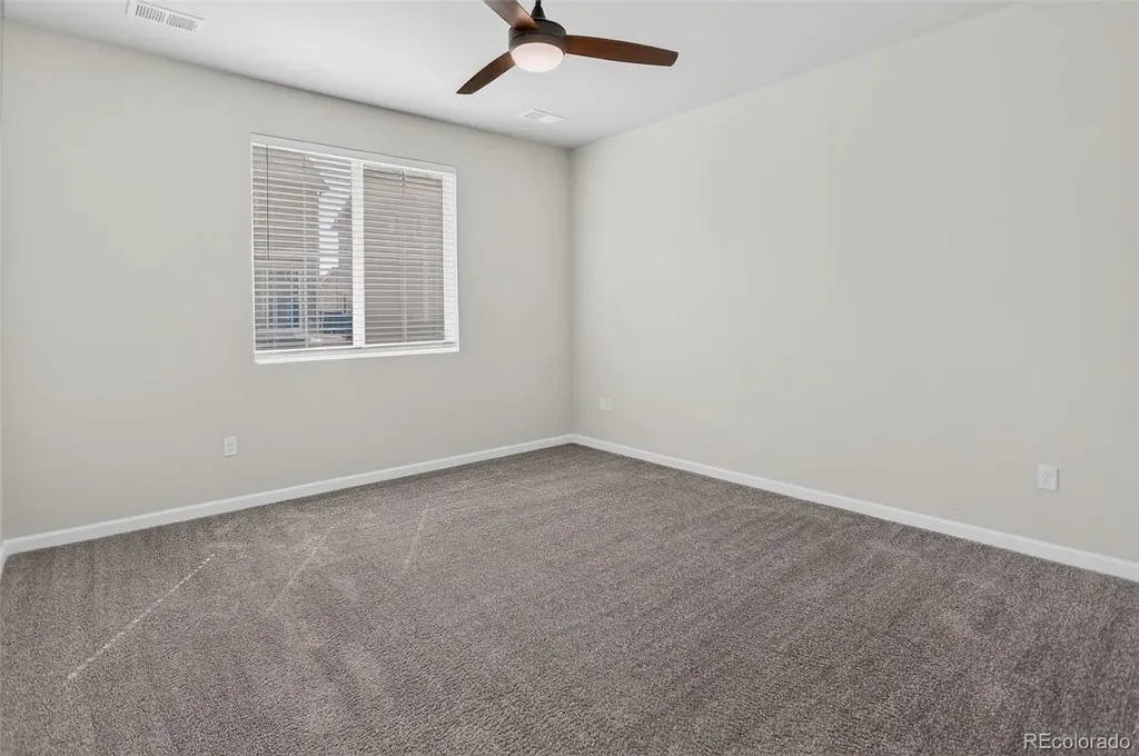 26984 E Archer Avenue Aurora CO 80018