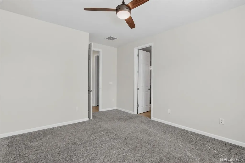 26984 E Archer Avenue Aurora CO 80018