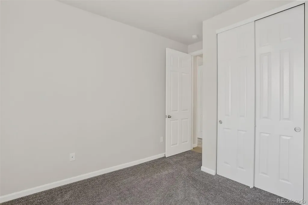 26984 E Archer Avenue Aurora CO 80018