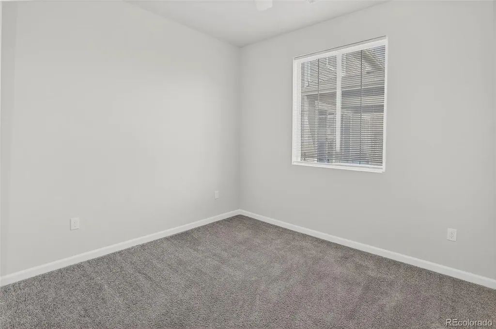 26984 E Archer Avenue Aurora CO 80018