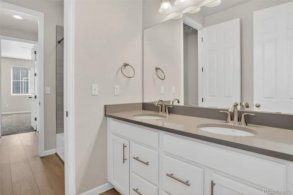26984 E Archer Avenue Aurora CO 80018