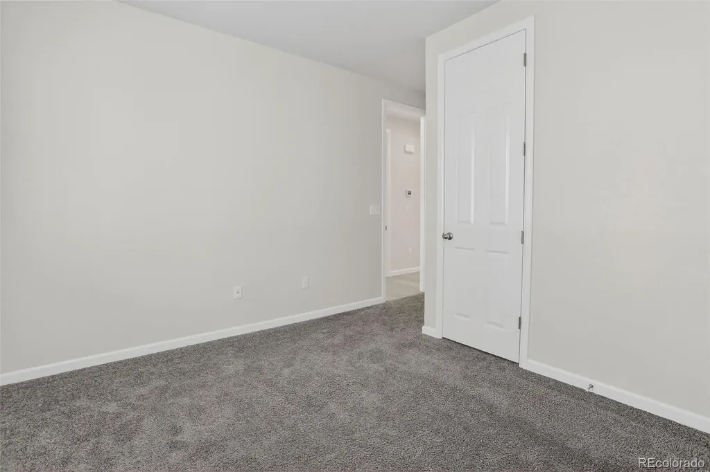 26984 E Archer Avenue Aurora CO 80018