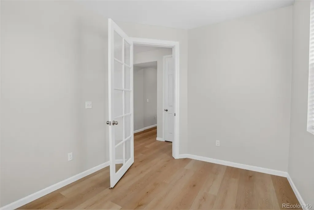 26984 E Archer Avenue Aurora CO 80018