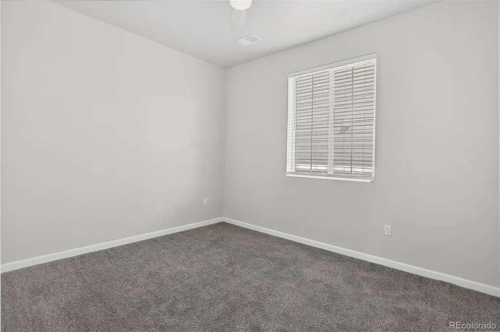 26984 E Archer Avenue Aurora CO 80018