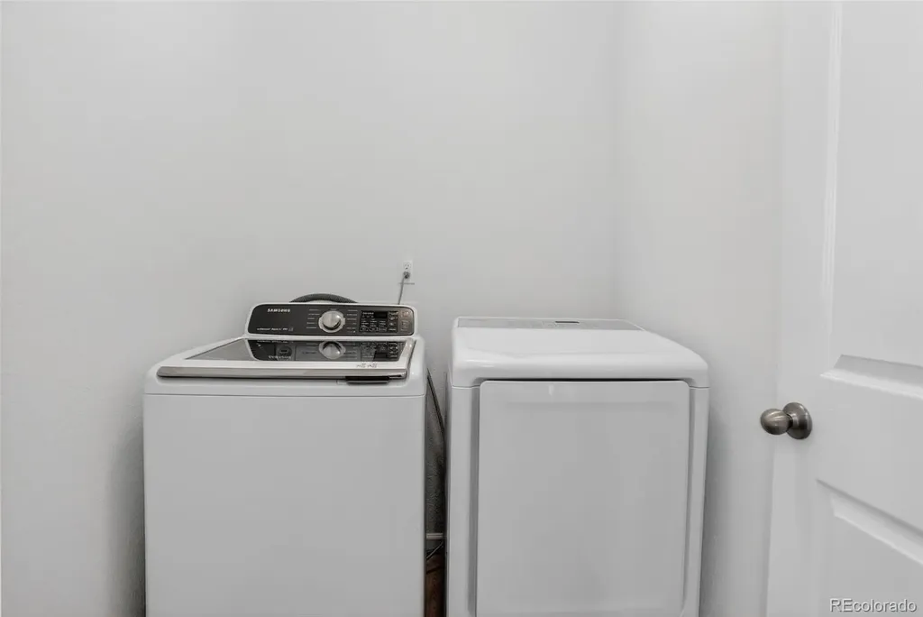 26984 E Archer Avenue Aurora CO 80018