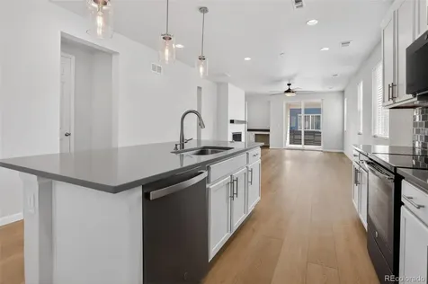 26984 E Archer Avenue Aurora CO 80018