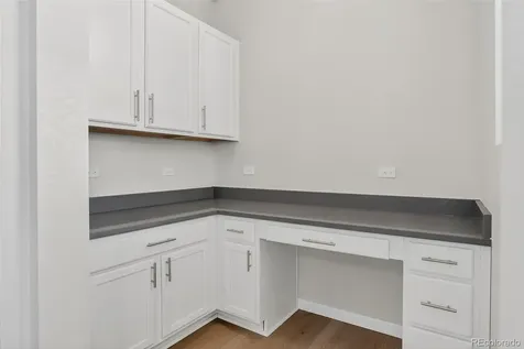 26984 E Archer Avenue Aurora CO 80018
