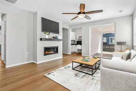 26984 E Archer Avenue Aurora CO 80018