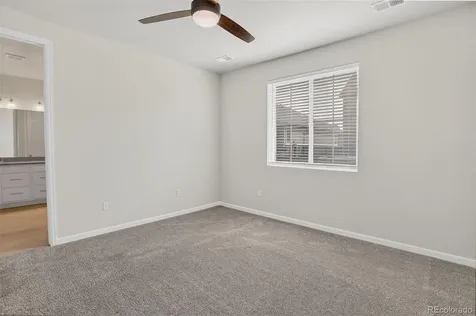 26984 E Archer Avenue Aurora CO 80018