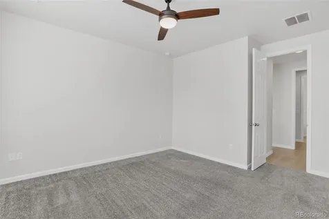 26984 E Archer Avenue Aurora CO 80018