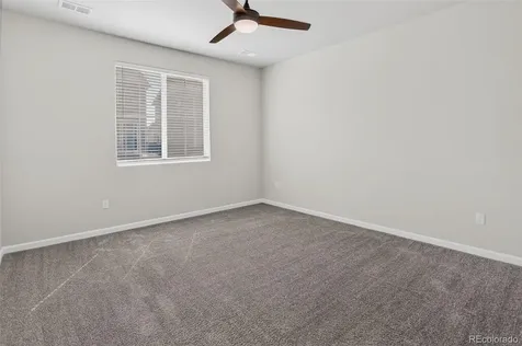 26984 E Archer Avenue Aurora CO 80018