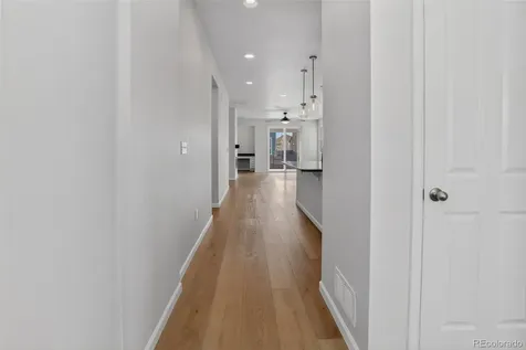 26984 E Archer Avenue Aurora CO 80018