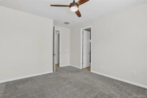 26984 E Archer Avenue Aurora CO 80018
