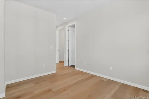 26984 E Archer Avenue Aurora CO 80018