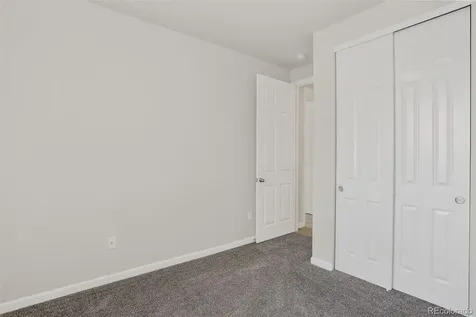 26984 E Archer Avenue Aurora CO 80018