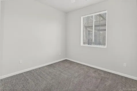 26984 E Archer Avenue Aurora CO 80018
