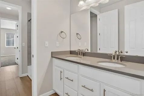 26984 E Archer Avenue Aurora CO 80018