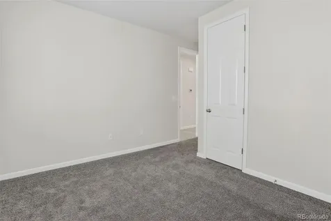 26984 E Archer Avenue Aurora CO 80018