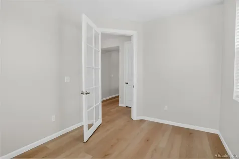 26984 E Archer Avenue Aurora CO 80018