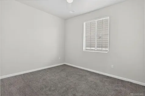26984 E Archer Avenue Aurora CO 80018