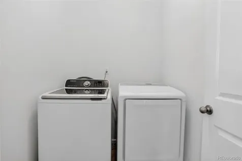 26984 E Archer Avenue Aurora CO 80018