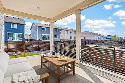 26984 E Archer Avenue Aurora CO 80018