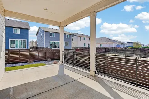 26984 E Archer Avenue Aurora CO 80018