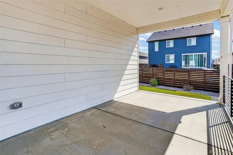 26984 E Archer Avenue Aurora CO 80018