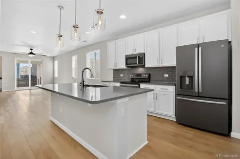 26984 E Archer Avenue Aurora CO 80018