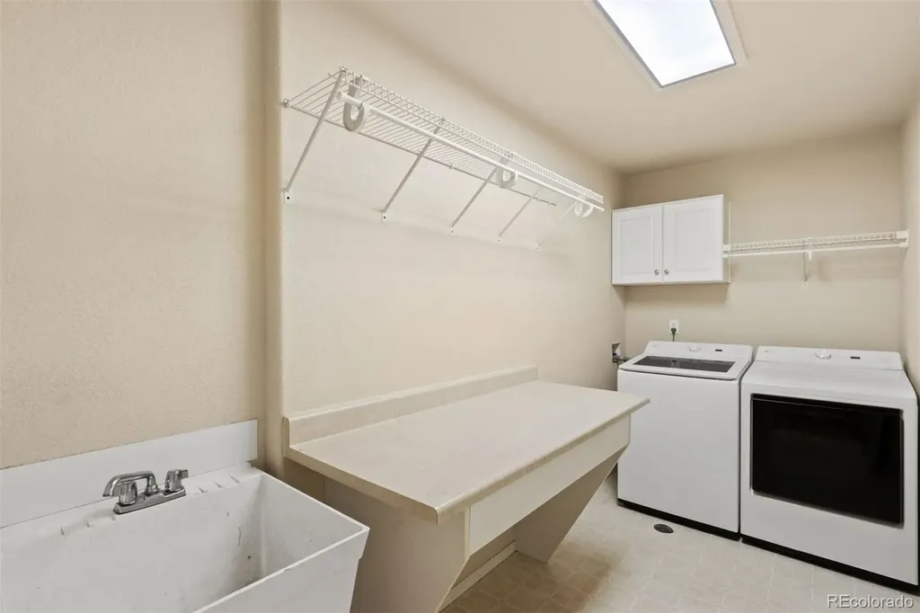 15930 Longmeadow Lane Colorado Springs CO 80921