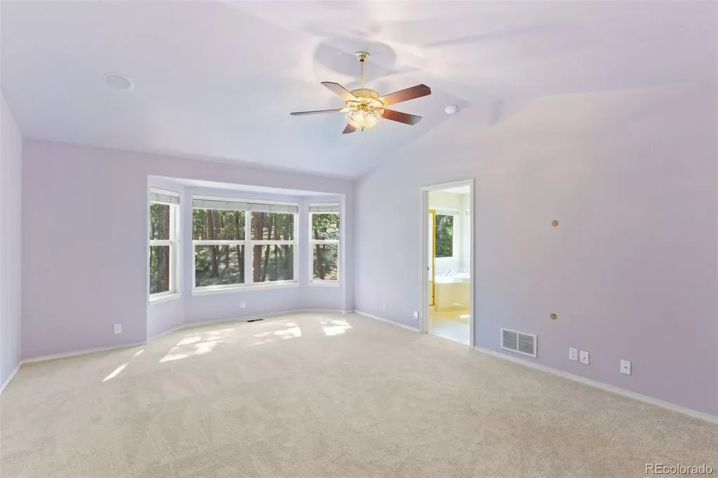 15930 Longmeadow Lane Colorado Springs CO 80921