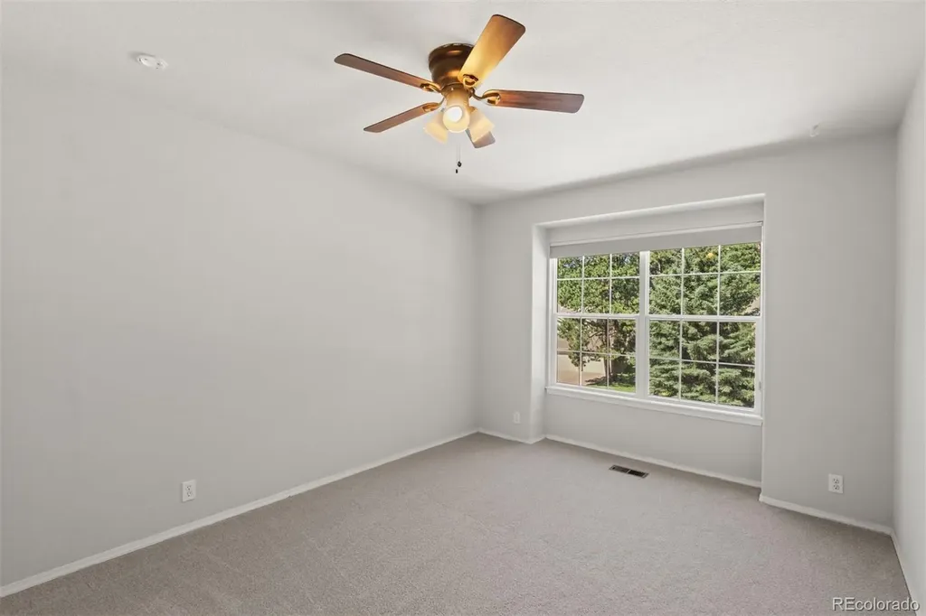 15930 Longmeadow Lane Colorado Springs CO 80921