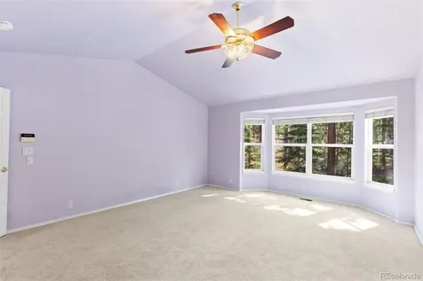 15930 Longmeadow Lane Colorado Springs CO 80921