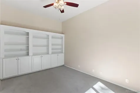 15930 Longmeadow Lane Colorado Springs CO 80921