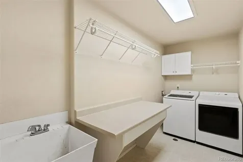 15930 Longmeadow Lane Colorado Springs CO 80921