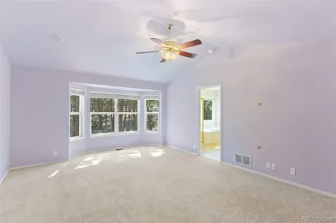 15930 Longmeadow Lane Colorado Springs CO 80921
