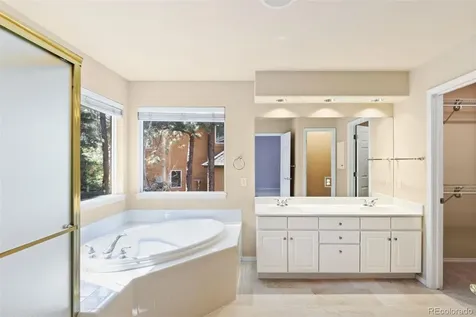 15930 Longmeadow Lane Colorado Springs CO 80921