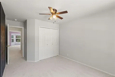 15930 Longmeadow Lane Colorado Springs CO 80921